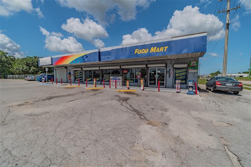 2905 Reynolds Rd, Lakeland, FL 33803 MLS U8186858 Coldwell Banker