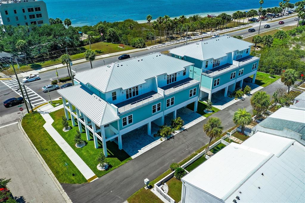 234 Causeway Blvd, Dunedin, FL 34698 MLS U8187011 Coldwell Banker