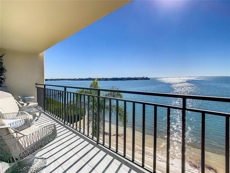 5700 Escondida Blvd S #404, Saint Petersburg, FL 33715 - MLS U8187497 ...