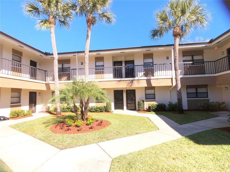 2700 Nebraska Ave 4103, Palm Harbor, FL 34684 MLS U8187555