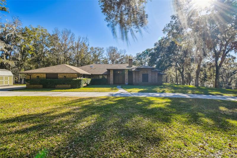 27108 Country Oak Dr, Brooksville, FL 34602 MLS U8187657 Coldwell