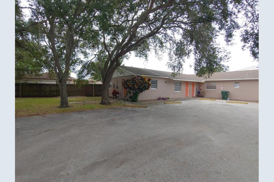 1736 Tioga Ave., Clearwater, FL 33756 MLS U8188080 Coldwell Banker