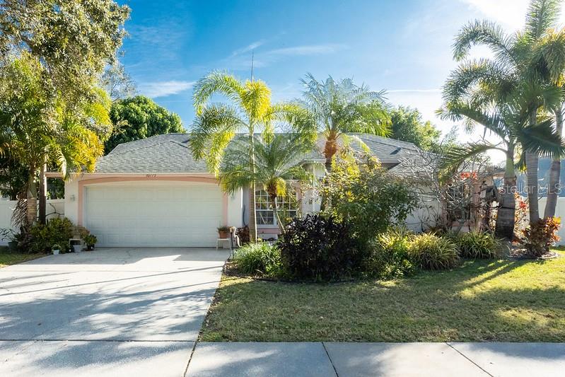 10775 57th St N, Pinellas Park, FL 33782 MLS U8188305 Coldwell Banker