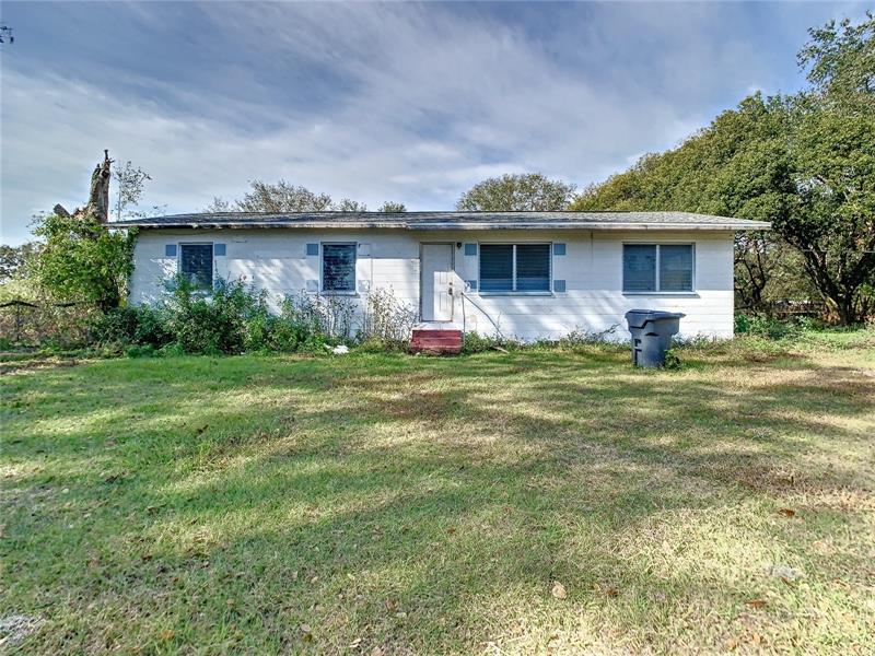 695 Sunup Dr, Bartow, FL 33830 MLS U8188443 Coldwell Banker