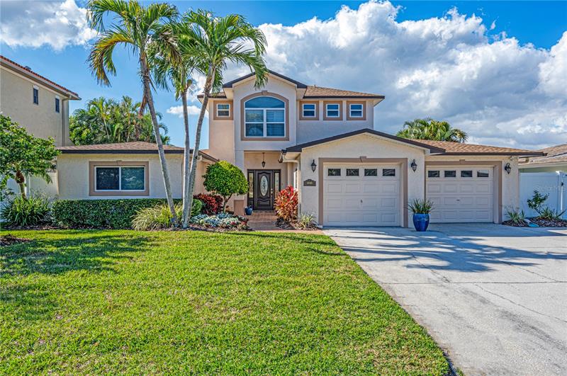 1140 Cordova Blvd NE, Saint Petersburg, FL 33704 MLS U8188523