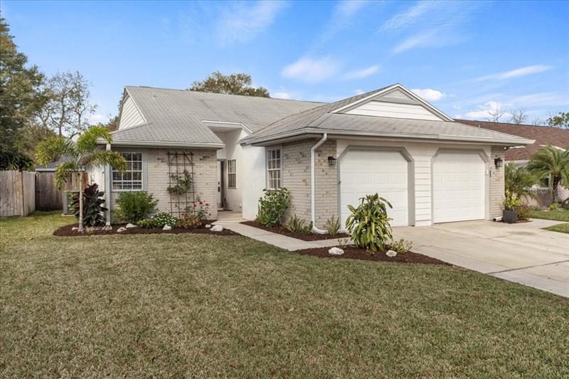 3259 Cloverplace Dr, Palm Harbor, FL 34684 MLS U8188545 Coldwell Banker