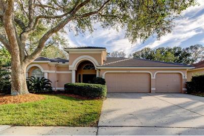 1318 Kings Way Lane, Tarpon Springs, FL 34688 - Photo 1