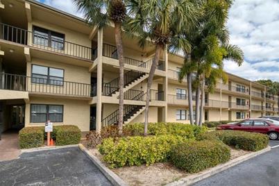 14130 Rosemary Lane #4218, Largo, FL 33774 - Photo 1