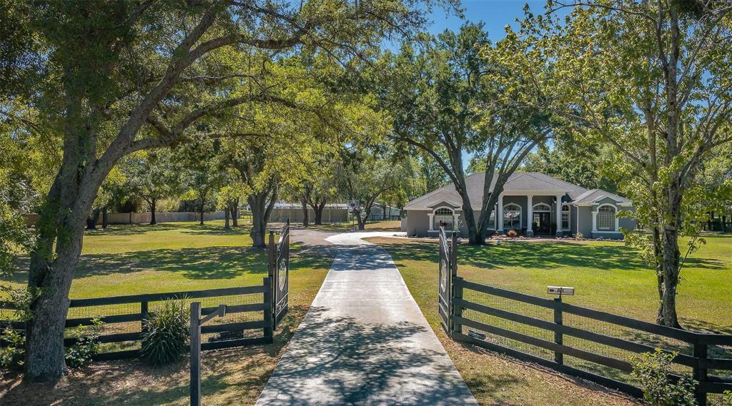 3410 Keystone Rd, Tarpon Springs, FL 34688 MLS U8189989 Coldwell Banker