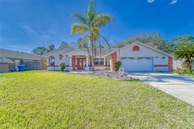 3323 Harrow Rd, Spring Hill, FL 34606 MLS U8190270 Coldwell Banker