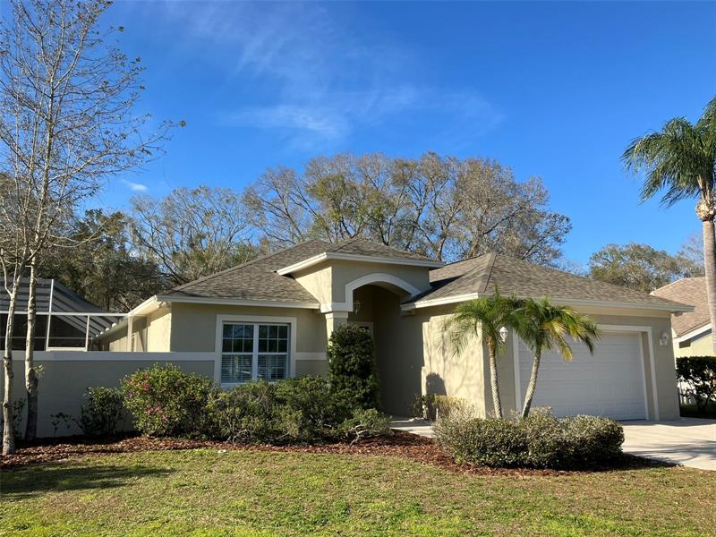 6624 Appaloosa Dr, Tampa, FL 33625 MLS U8190335 Coldwell Banker