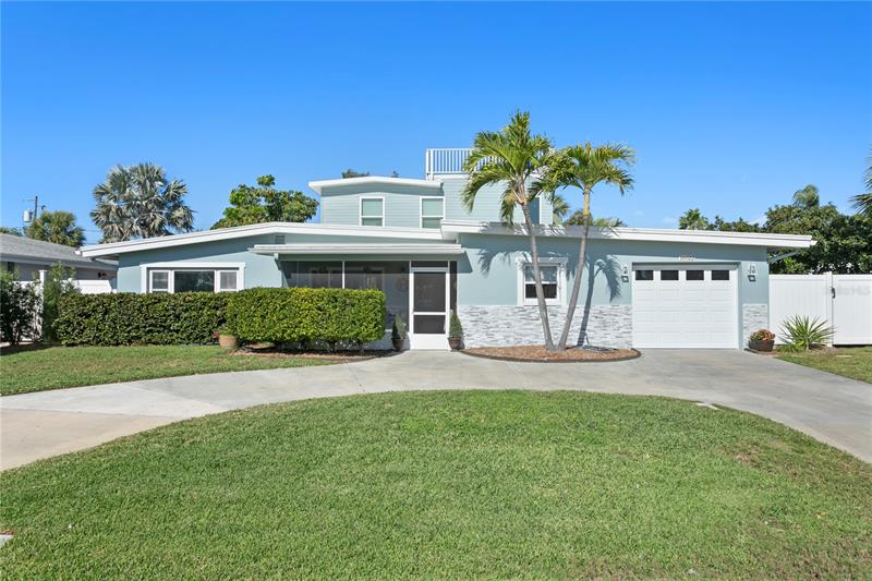 16022 Redington Dr, Redington Beach, FL 33708 MLS U8190477 Coldwell