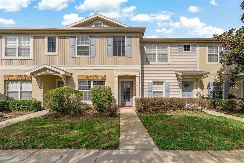 15625 Stable Run Dr, Spring Hill, FL 34610 MLS U8190587 Coldwell Banker