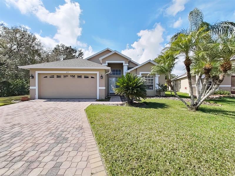 277 Timberland Ct, Oldsmar, FL 34677 MLS U8190601 Coldwell Banker