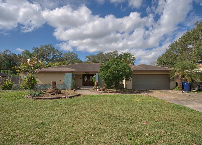 7706 N Ola Ave, Tampa, FL 33604 MLS U8191062 Coldwell Banker