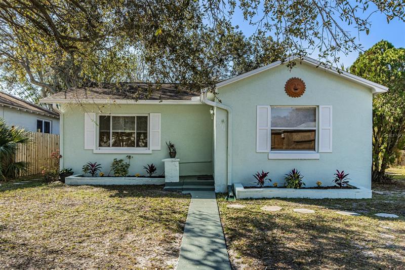 5914 15th Ave S, Gulfport, FL 33707 MLS U8191157 Coldwell Banker