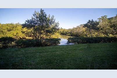 900 Cove Cay Drive #1E, Clearwater, FL 33760 - Photo 1