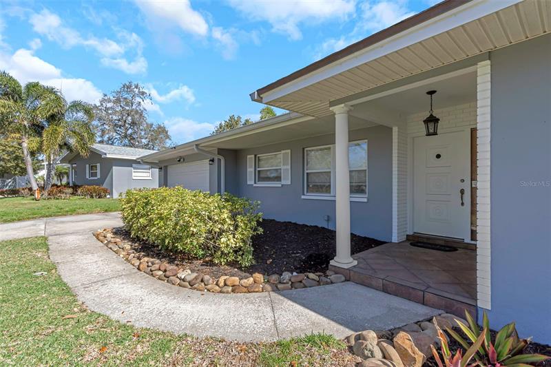 2162 College Dr, Clearwater, FL 33764 MLS U8191212 Coldwell Banker