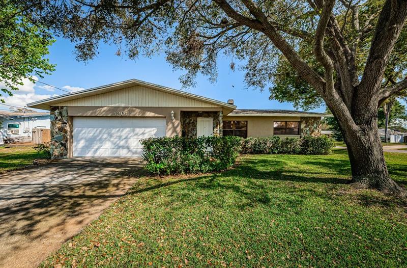 1201 56th St N, Saint Petersburg, FL 33710 MLS U8191520 Coldwell Banker