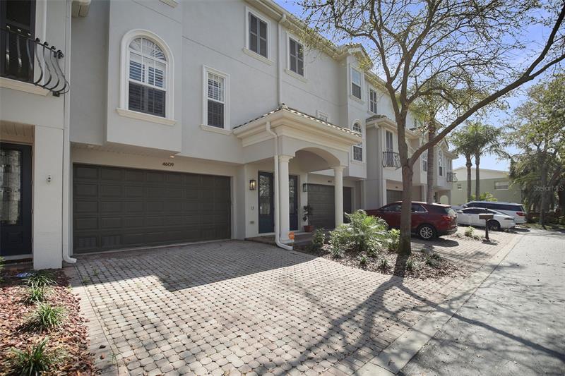 4609 Overlook Dr NE, Saint Petersburg, FL 33703 MLS U8191811