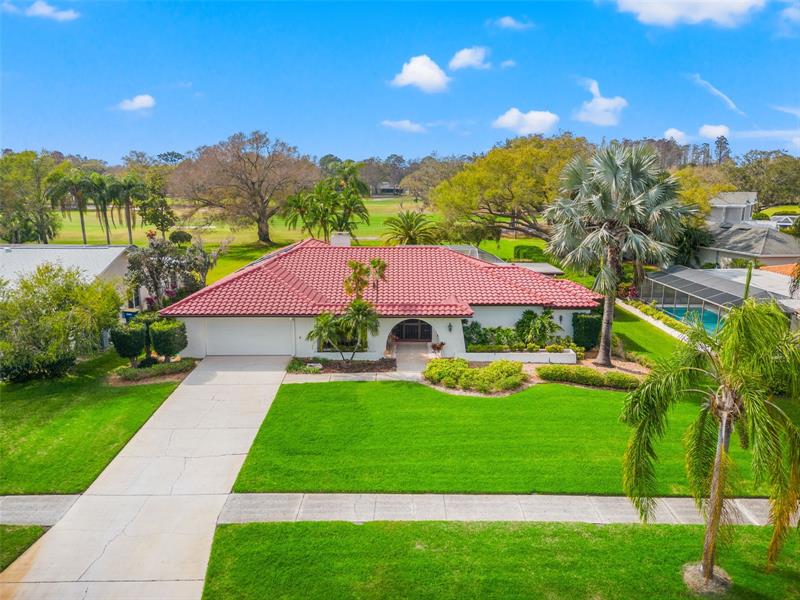 2800 Landmark Dr, Clearwater, FL 33761 MLS U8192291 Coldwell Banker