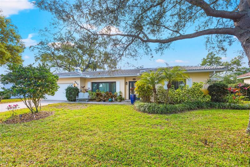 545 Palmetto Rd, Belleair, FL 33756 MLS U8192556 Coldwell Banker