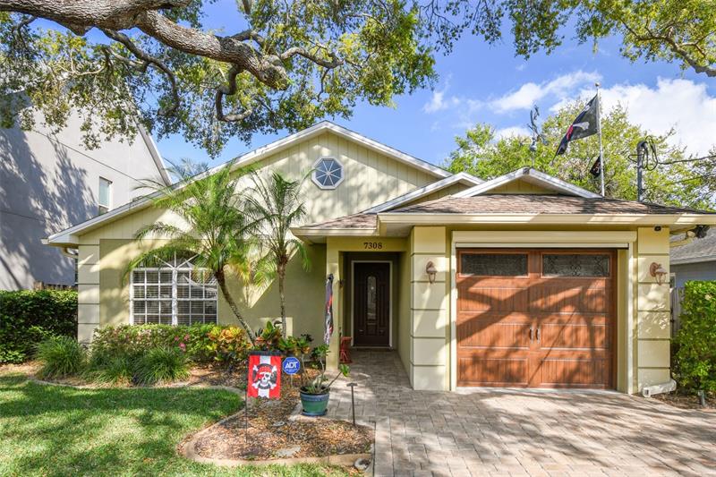 7308 S Fitzgerald St, Tampa, FL 33616 MLS U8192706 Coldwell Banker