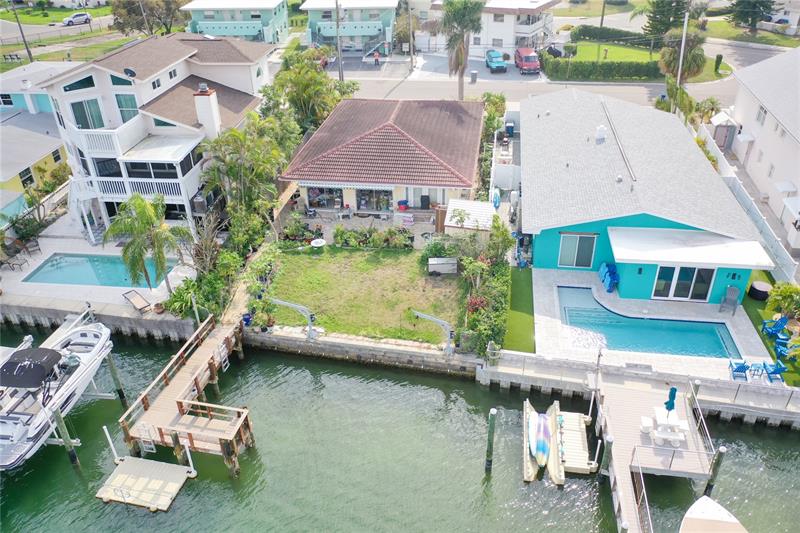 11245 3rd St E, Treasure Island, FL 33706 MLS U8192938 Coldwell Banker