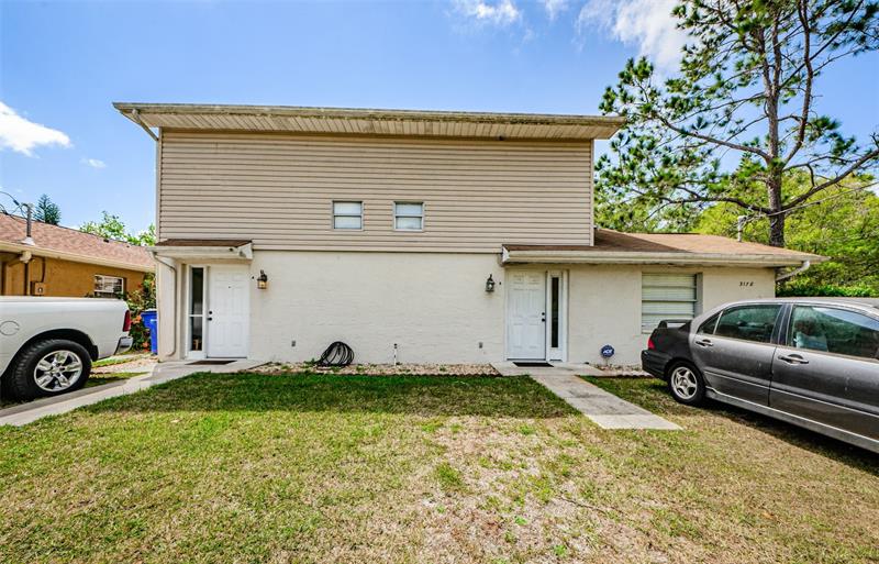 3178 Duane Ave, Oldsmar, FL 34677 MLS U8193508 Coldwell Banker