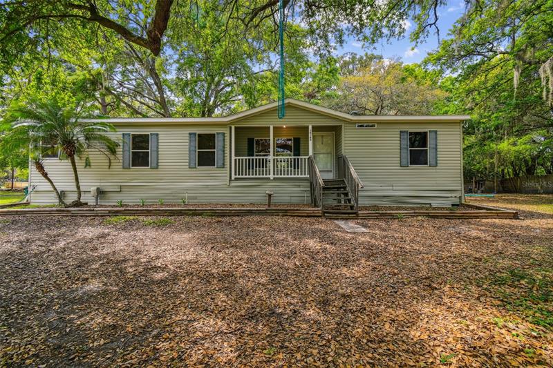 10162 Frierson Lake Dr, Hudson, FL 34669 MLS U8193634 Coldwell Banker