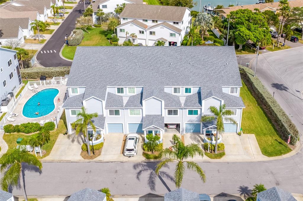 903 Harbour House Dr, Indian Rocks Beach, FL 33785 MLS U8193766