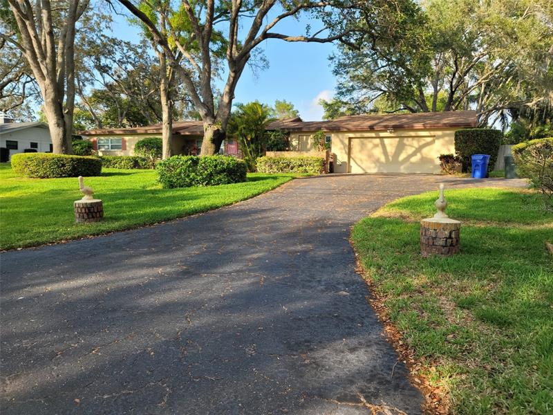 7 Eagle Ln, Palm Harbor, FL 34683 MLS U8193821 Coldwell Banker