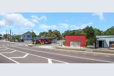 716 Main Street, Dunedin, FL 34698 - Photo 1