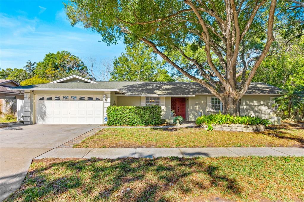 1685 Monterey Dr, Clearwater, FL 33756 - MLS U8194188 - Coldwell Banker