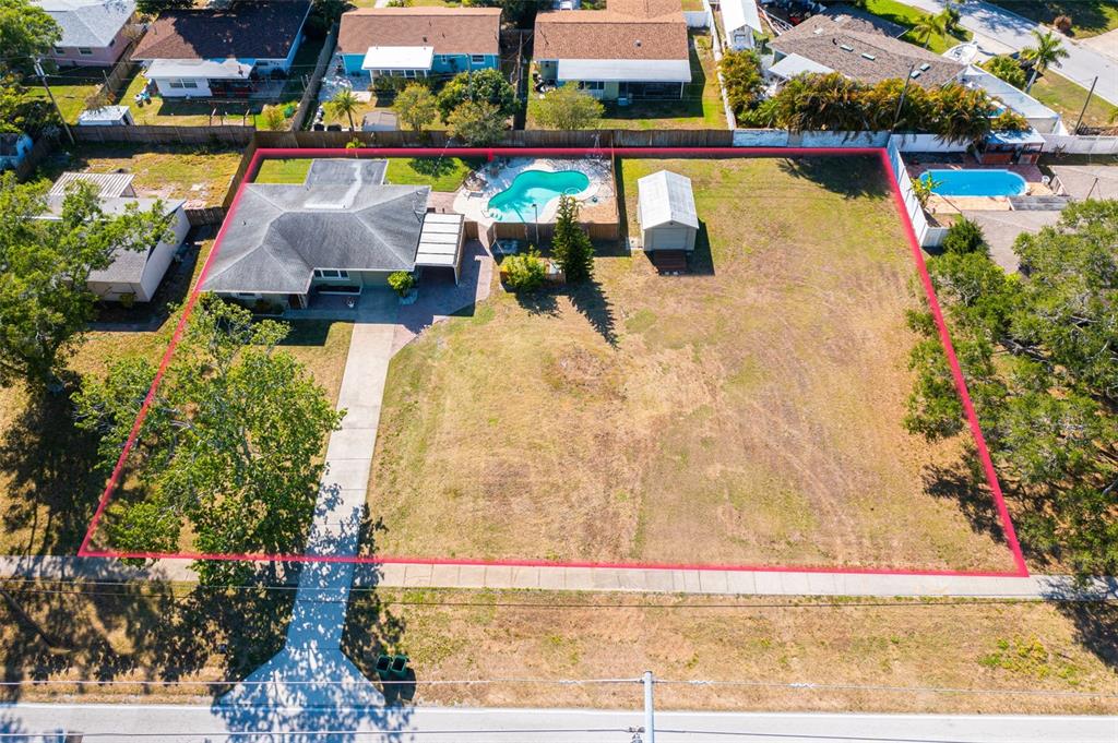 1744 N Old Coachman Rd, Clearwater, FL 33765 MLS U8194350 Coldwell