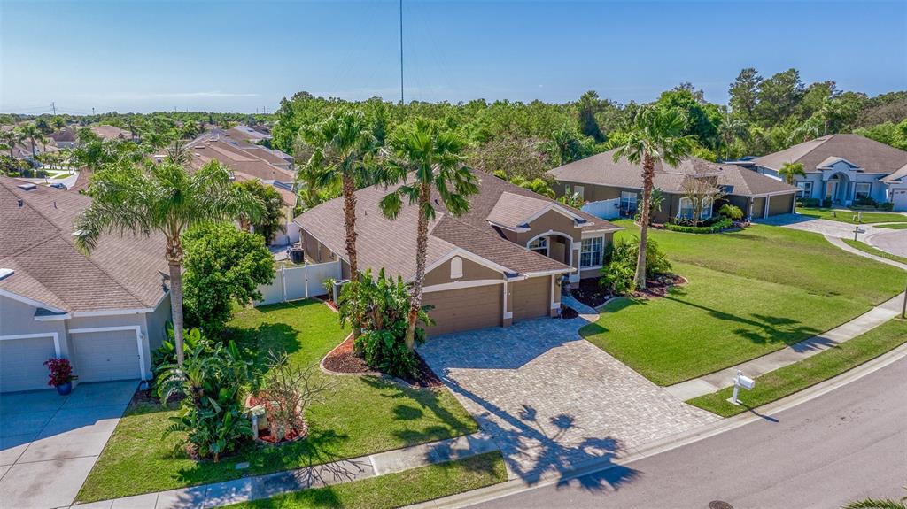 2504 Bay Field Ct, Holiday, FL 34691 MLS U8194411 Coldwell Banker