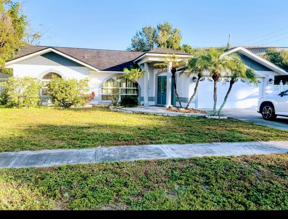 5815 117th Ave N, Pinellas Park, FL 33782 MLS U8194595 Coldwell Banker