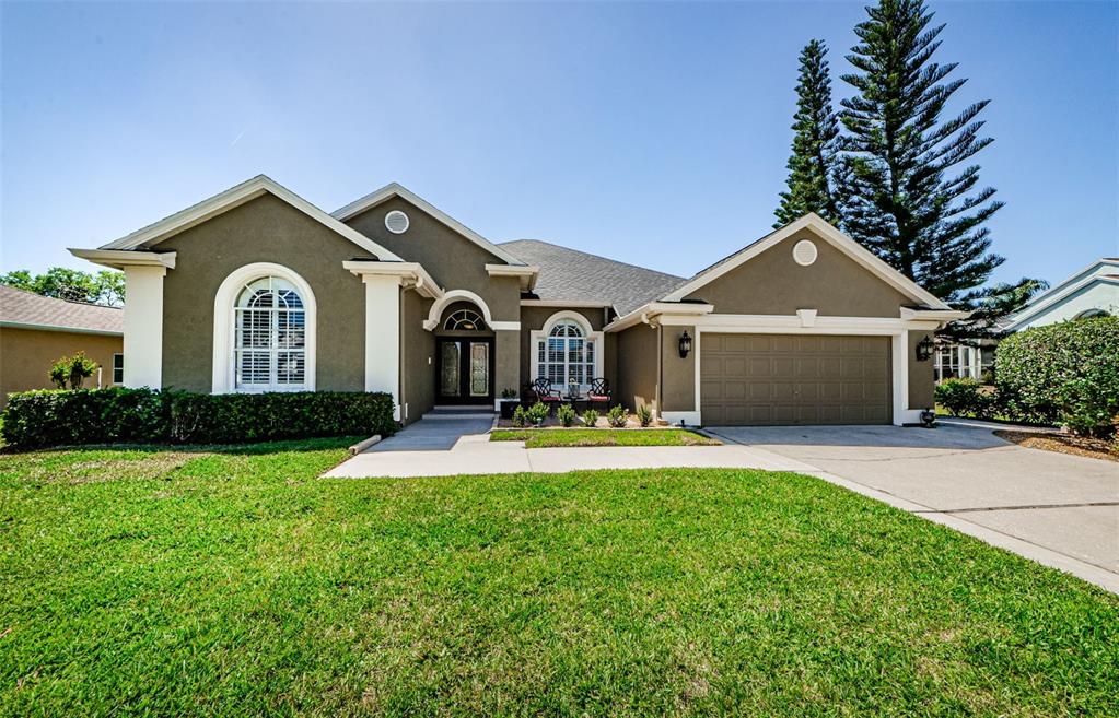 1115 Toski Dr, Trinity, FL 34655 MLS U8194703 Coldwell Banker