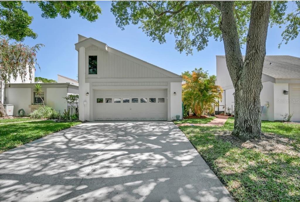 290 Lisa Ln, Oldsmar, FL 34677 MLS U8194720 Coldwell Banker