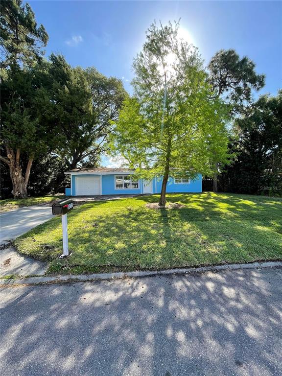 8235 Quail Rd, Seminole, FL 33777 MLS U8194733 Coldwell Banker