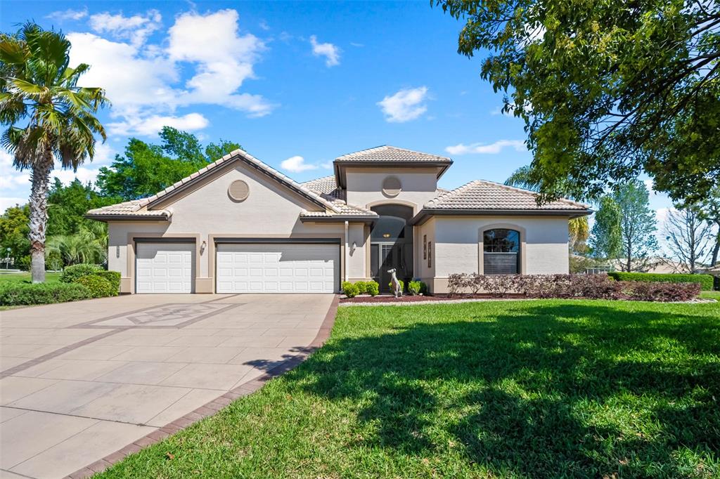 928 W Skyview Landings Dr 1B, Hernando, FL 34442 MLS U8194868