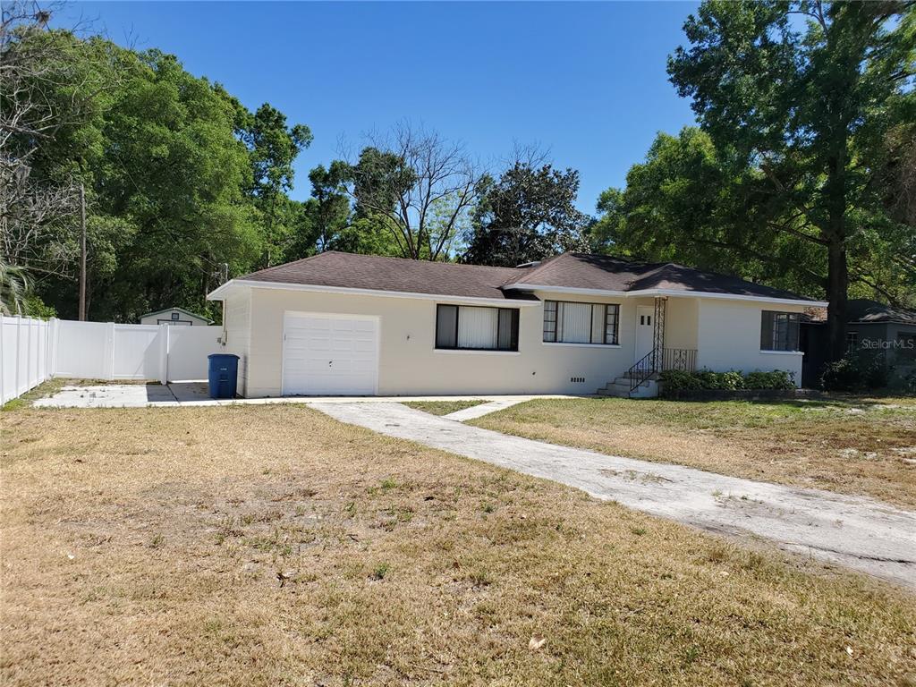 86 Broad St, Brooksville, FL 34604 MLS U8195119 Coldwell Banker