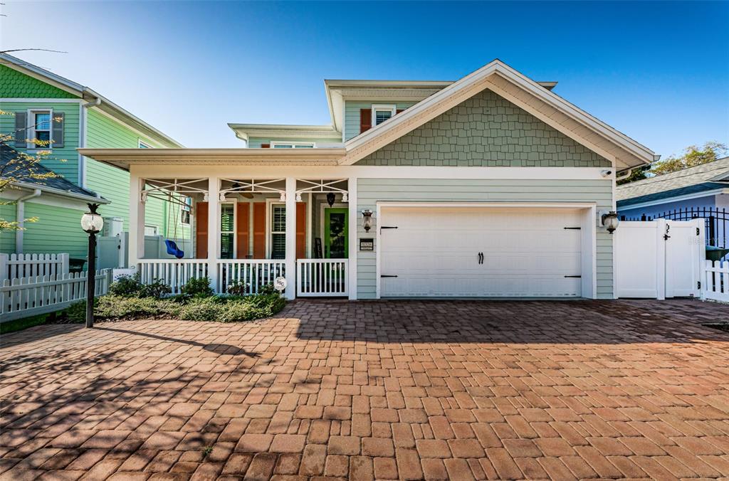 1026 Main St, Safety Harbor, FL 34695 MLS U8195193 Coldwell Banker