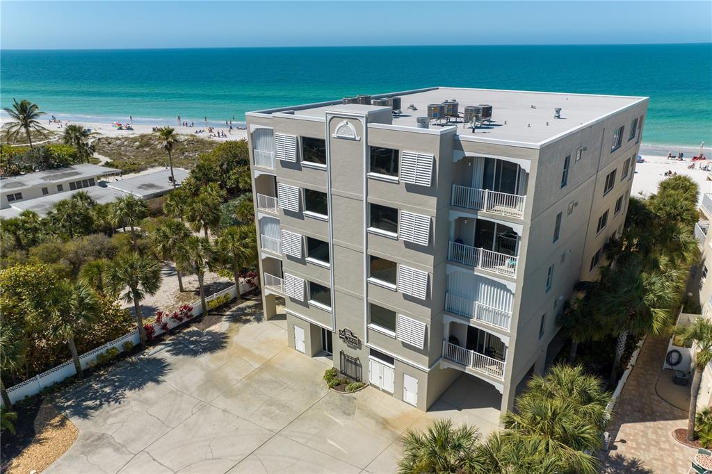 19600 Gulf Blvd 402, Indian Shores, FL 33785 MLS U8195201 Coldwell