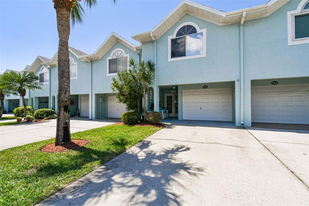 605 Garland Cir, Indian Rocks Beach, FL 33785 MLS U8195441 Coldwell