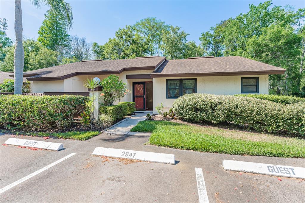 2947 Buttonbush Ct, Palm Harbor, FL 34684 MLS U8195642 Coldwell Banker