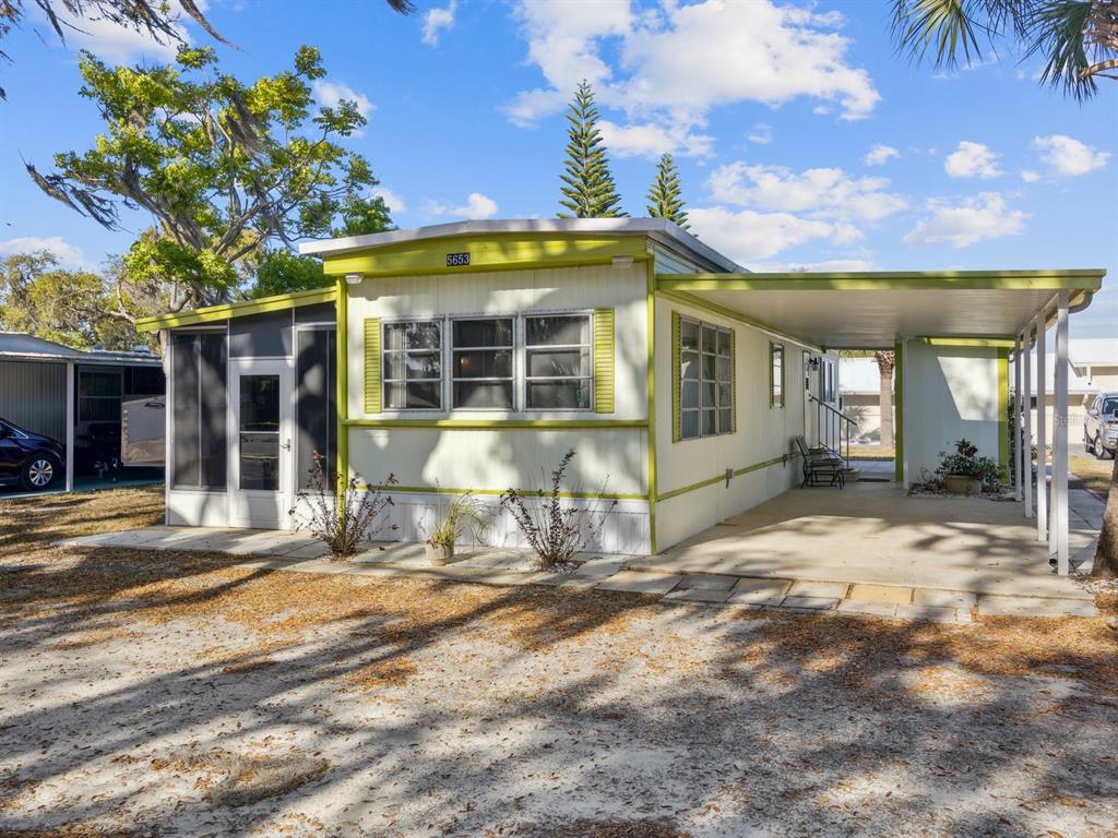 5653 Grand Blvd, New Port Richey, FL 34652 MLS U8195754 Coldwell Banker