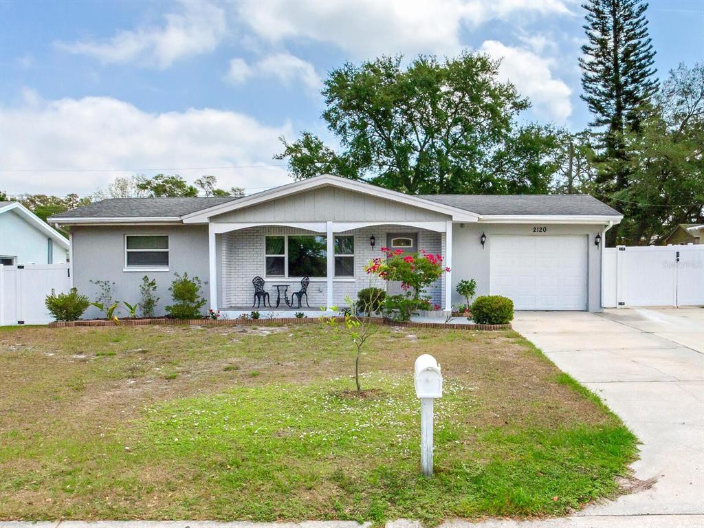 2120 Morningside Dr, Safety Harbor, FL 34695 - MLS U8195757 - Coldwell ...