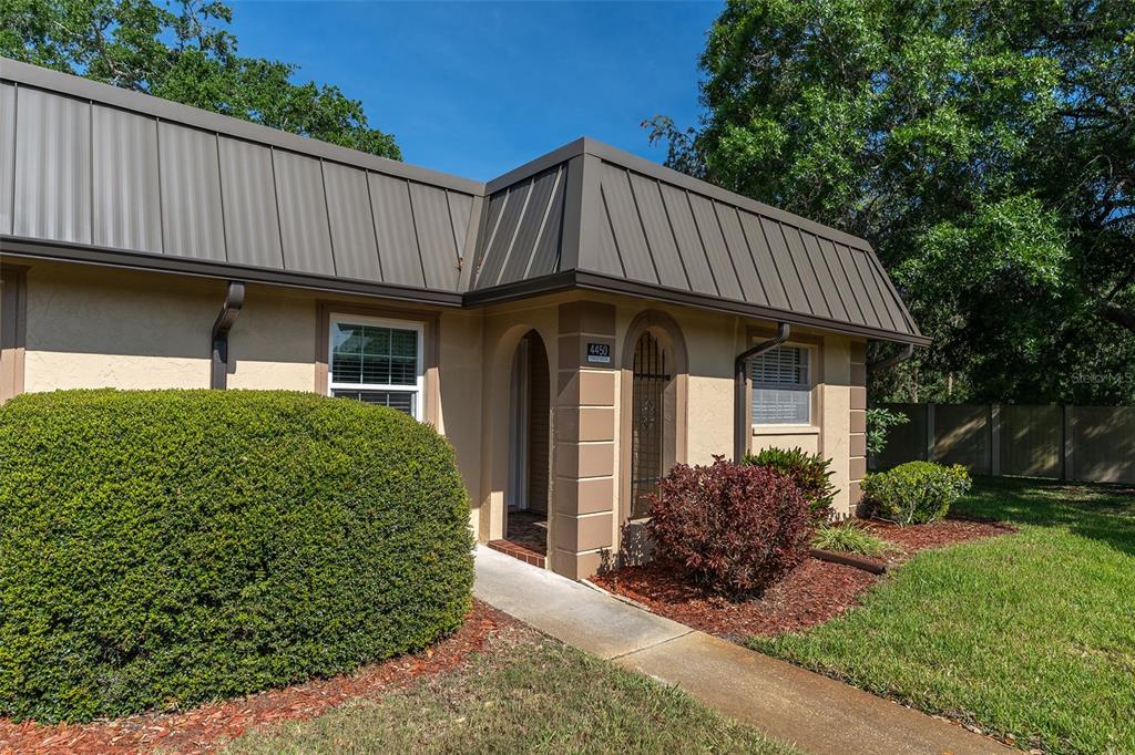 4450 Sunstate Dr, New Port Richey, FL 34652 MLS U8195778 Coldwell