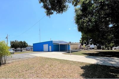 3600 63 Avenue N, Pinellas Park, FL 33781 - Photo 1